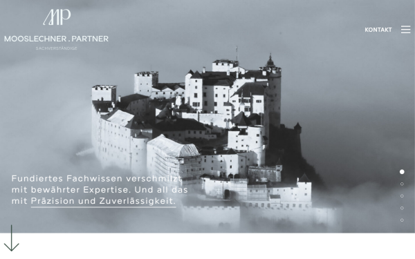 www.mooslechner.at