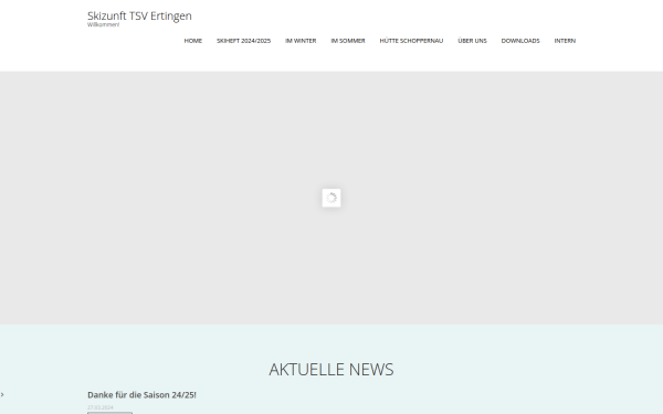 www.skizunft-tsvertingen.de