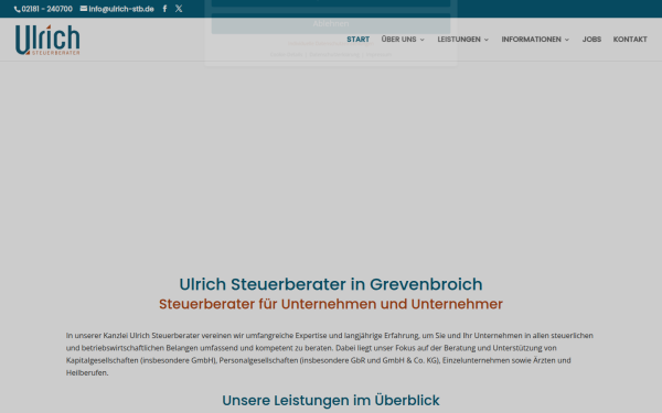 www.ulrich-steuerberater.de