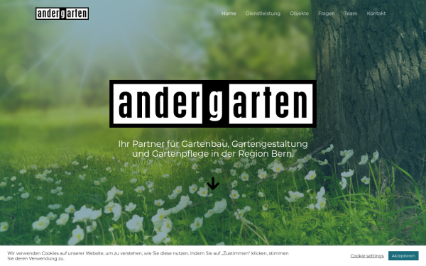 andergarten.be