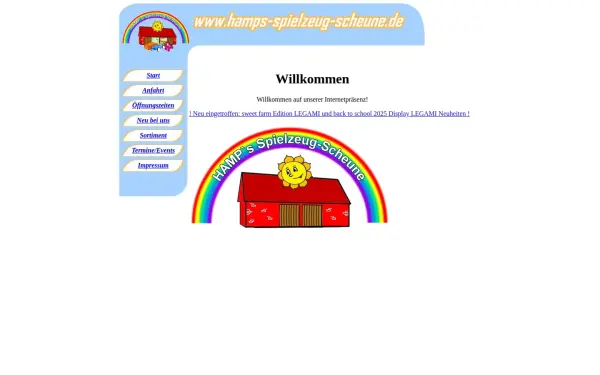 hamps-spielzeug-scheune.de
