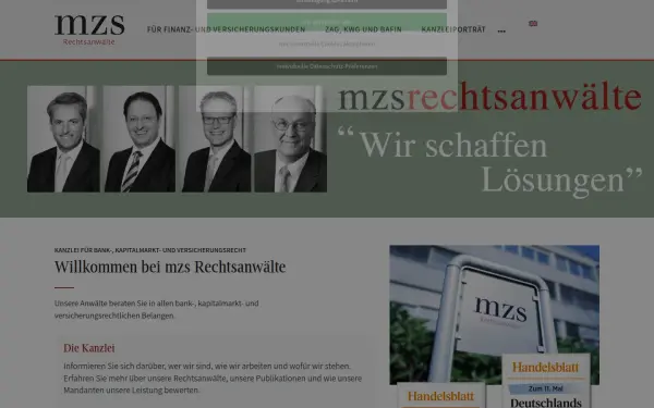 www.mzs-recht.de
