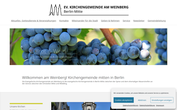 gemeinde-am-weinberg.de