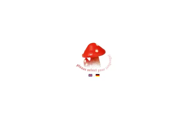 m-hansen.de