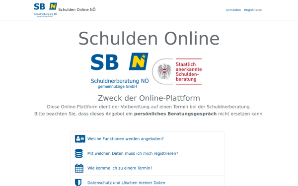 noe-schuldenonline.at
