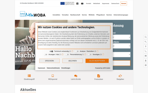 www.neuwoba.de