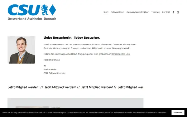 www.csu-aschheim-dornach.de