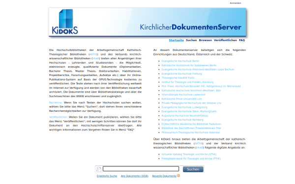 kidoks.bsz-bw.de