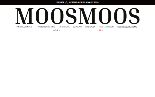 moosmoosmanufaktur.at