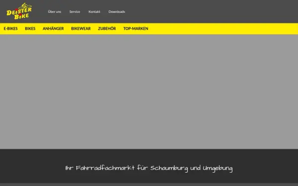 www.deisterbike.de