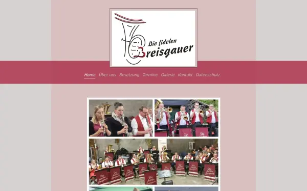 www.die-fidelen-breisgauer.de