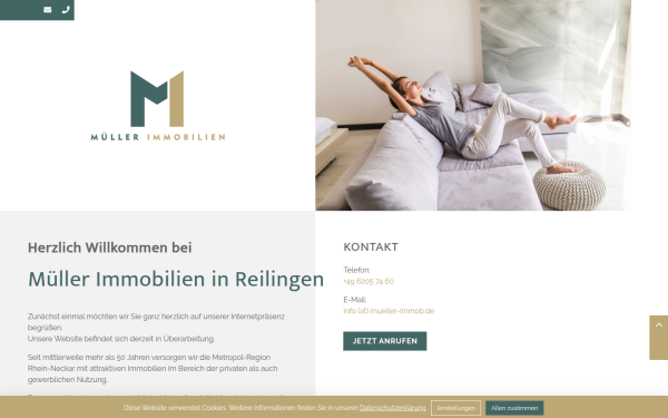 www.mueller-immob.de
