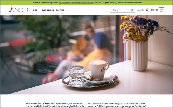 cafe-noir.ch