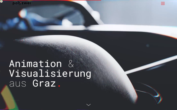 www.polyzwei.at