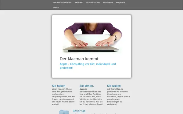 macman-berlin.de