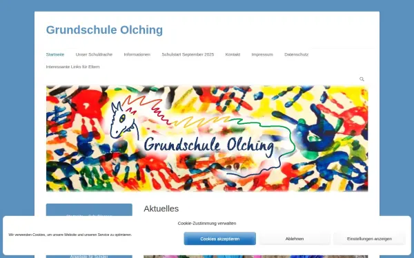 www.gs-olching.de