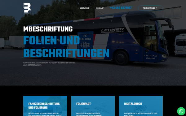 www.mbeschriftung.at