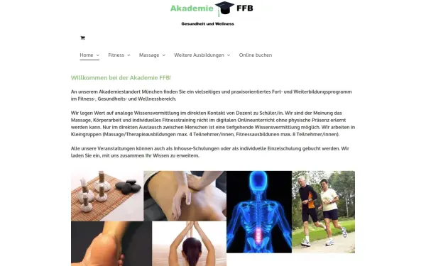 www.akademie-ffb.de