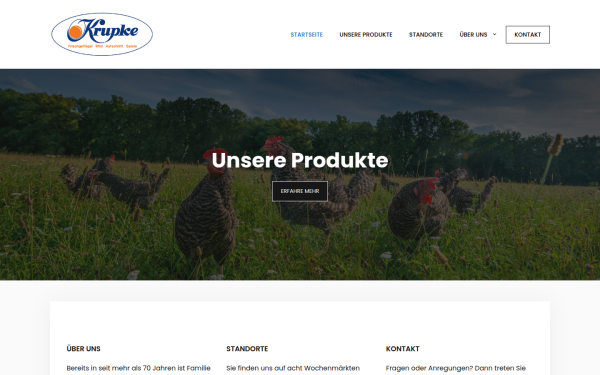 www.gefluegel-krupke.de
