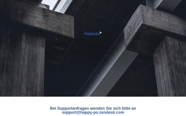 www.happypo.de