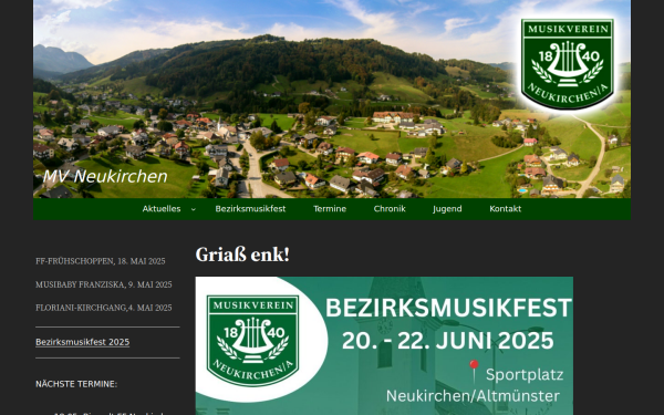 www.mv-neukirchen.at
