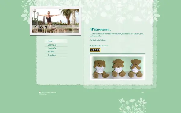 www.silwig.de