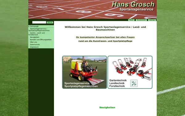 grosch-sportanlagenservice.de