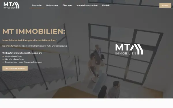 mtimmo.de