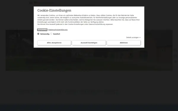 www.gutascheberg.de
