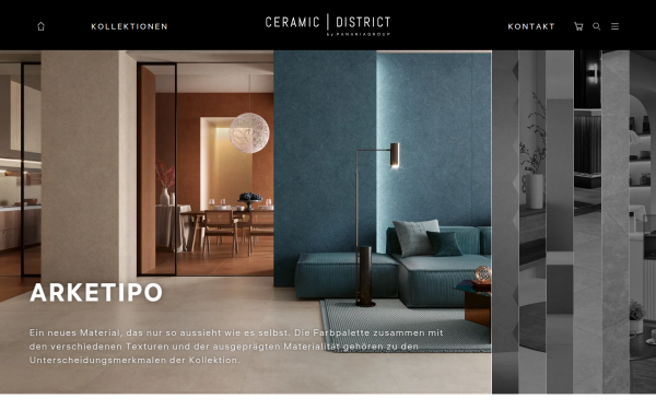 ceramicdistrict.de