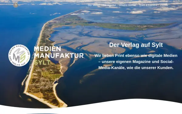 medienmanufaktur-sylt.de