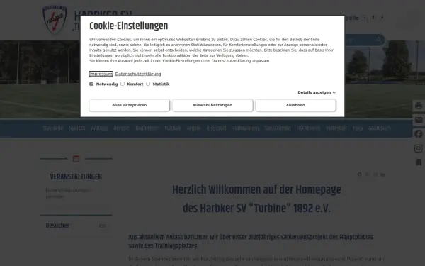www.harbker-sv.de