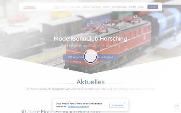 www.mbchoersching.at