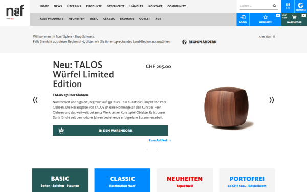 ch.naefspiele.ch