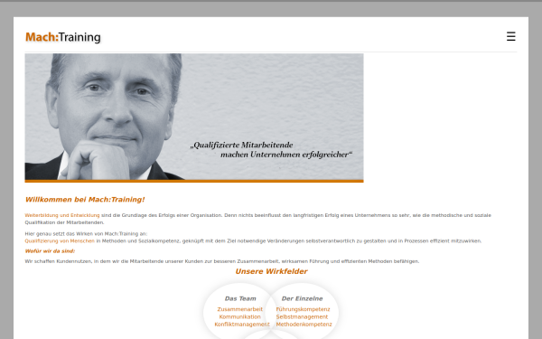 mach-training.de