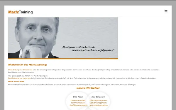 mach-training.de