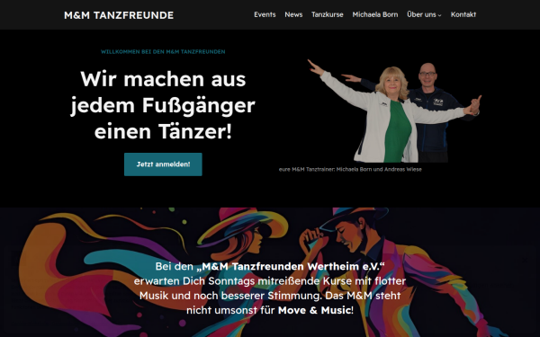 mm-tanzfreunde.de