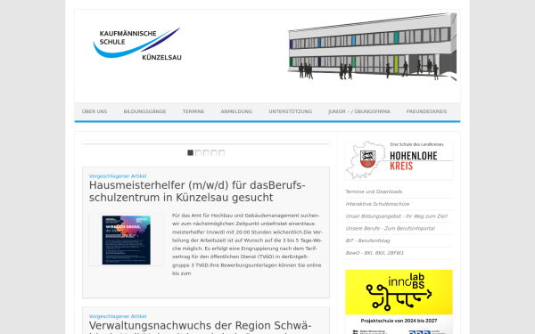www.ks-kuen.de
