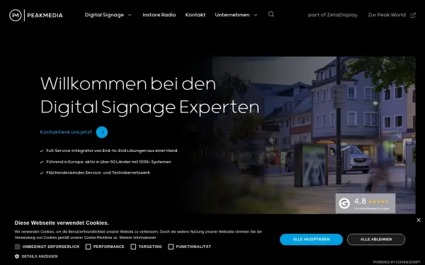 www.peakmedia.at