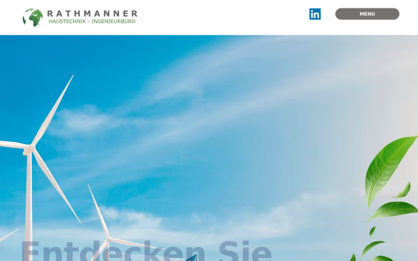 www.rathmanner-haustechnik.at