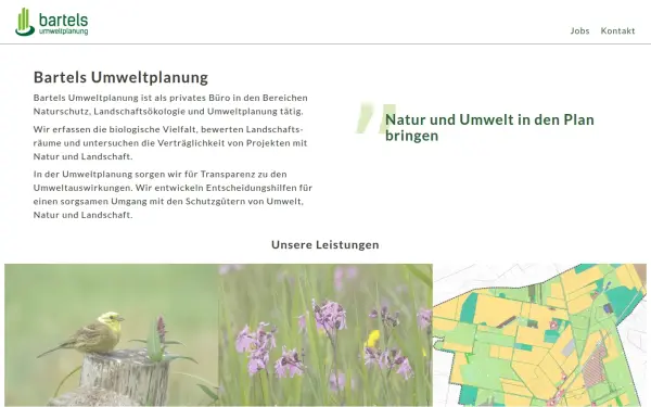 bartels-umweltplanung.de
