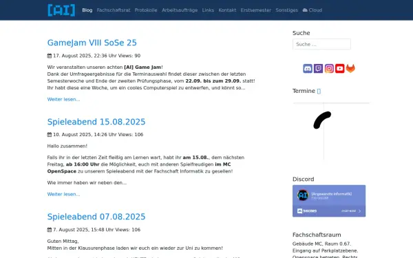 blog.ani-rub.de