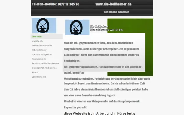 die-bellheimer.de