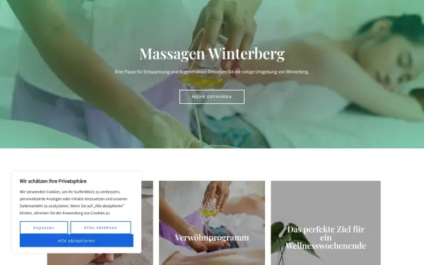 massagen-winterberg.de