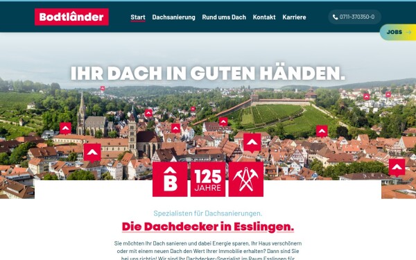 www.bodtlaender.de