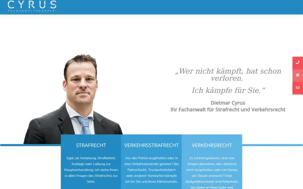www.kanzlei-cyrus.de