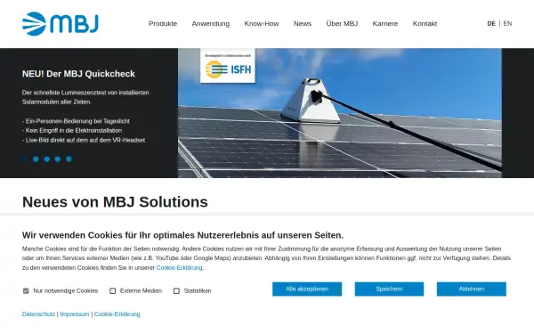 www.mbj-solutions.com