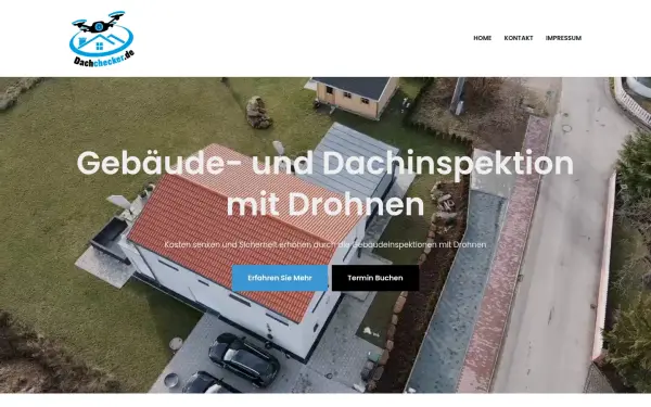 dachchecker.de