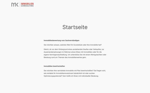 mk-immobilienconsulting.de