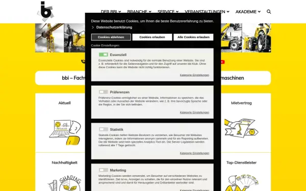 www.bbi-online.org
